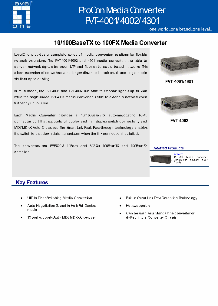 FVT-4002_8255160.PDF Datasheet