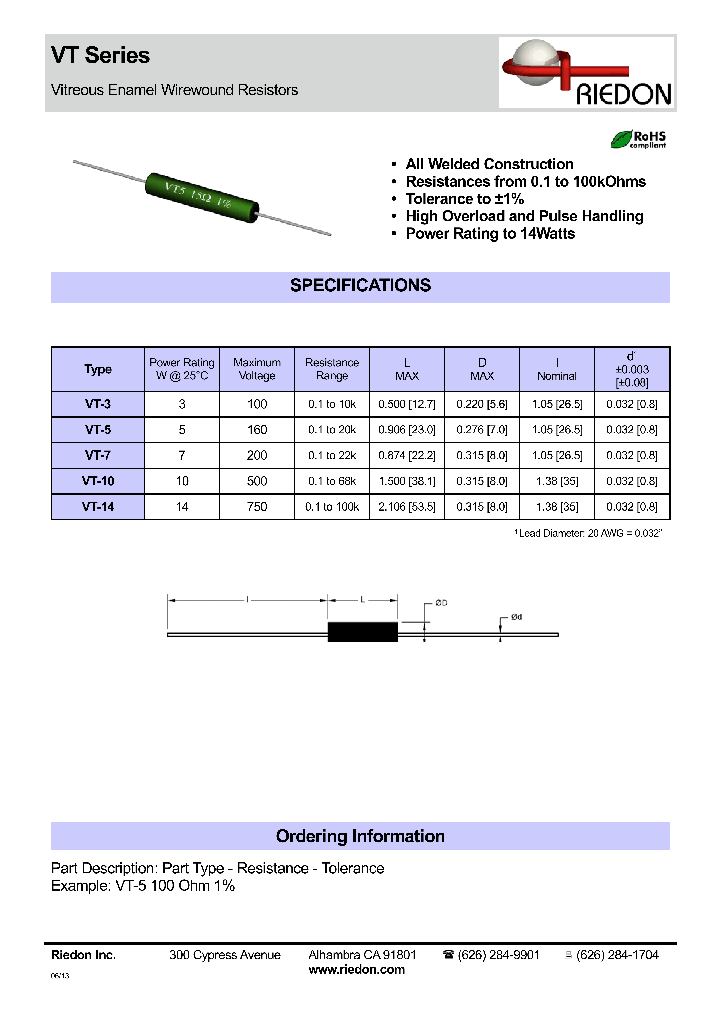 VT-3-13_8255162.PDF Datasheet