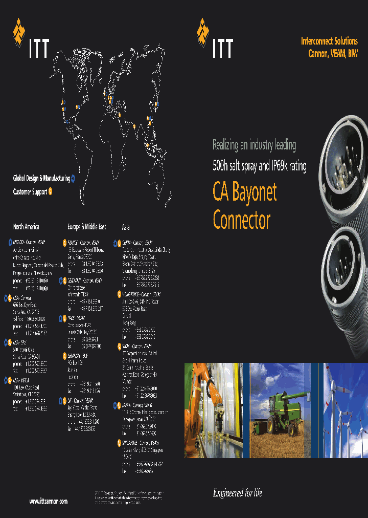 CA07A24-28PB_8254875.PDF Datasheet