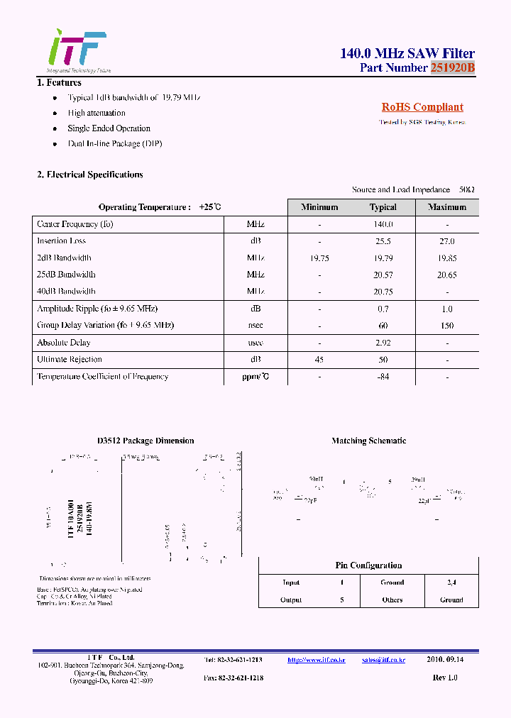 251920B_8255389.PDF Datasheet