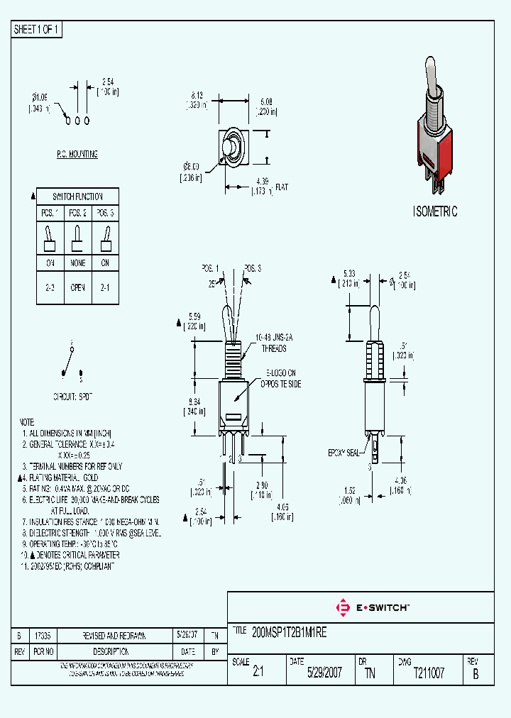 T211007_8255859.PDF Datasheet