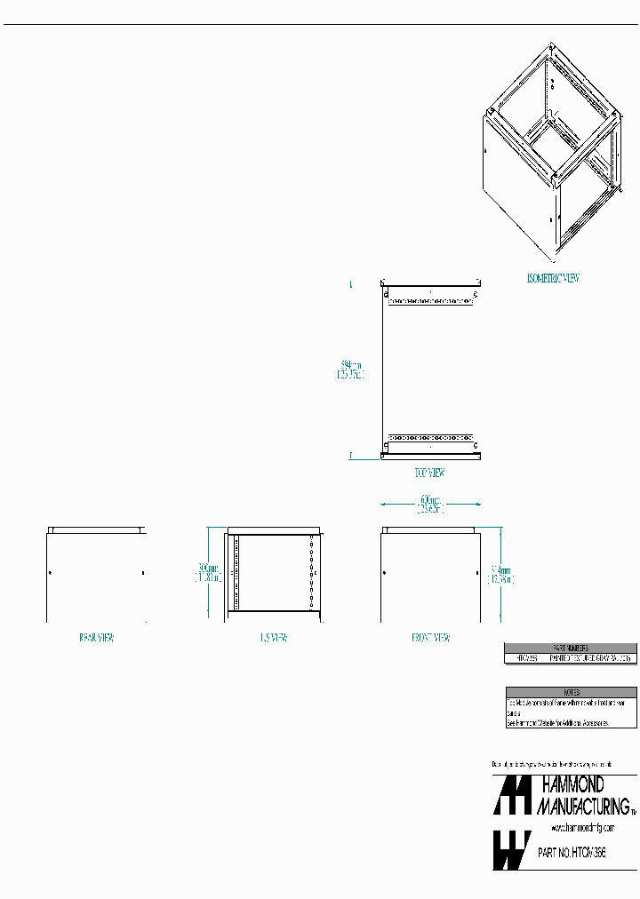 HTCM366_8255921.PDF Datasheet