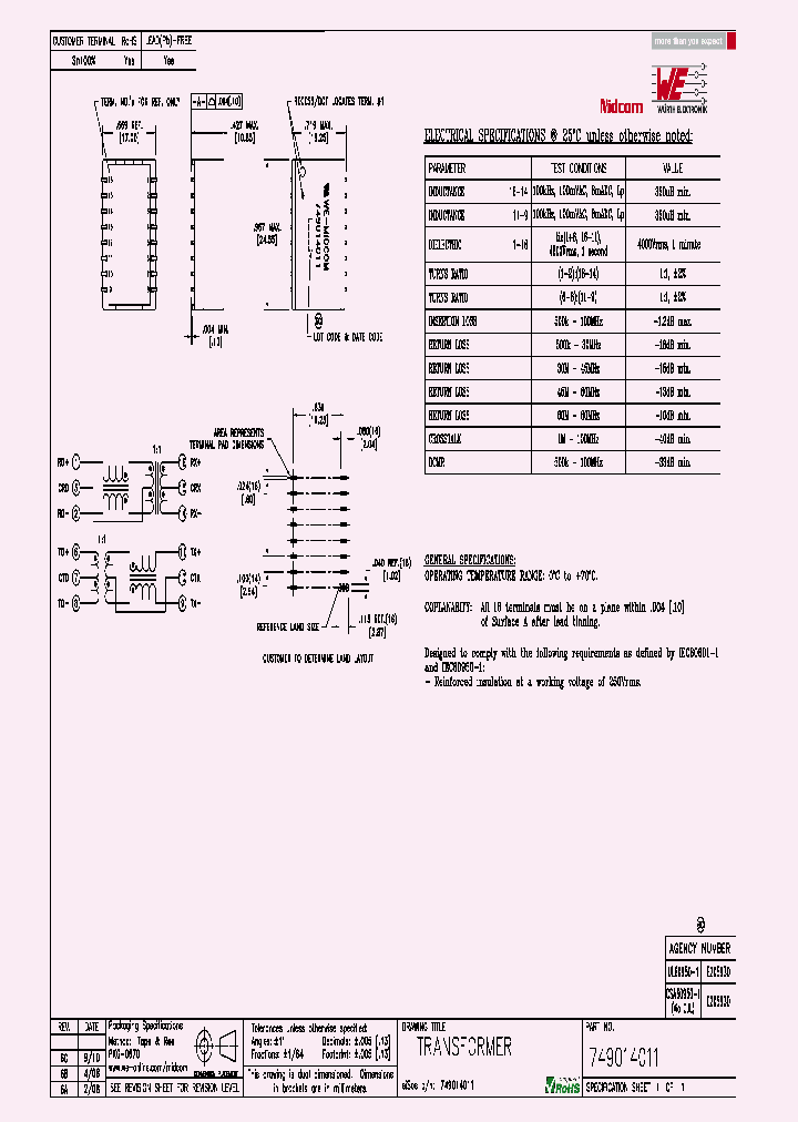 749014011_8255992.PDF Datasheet