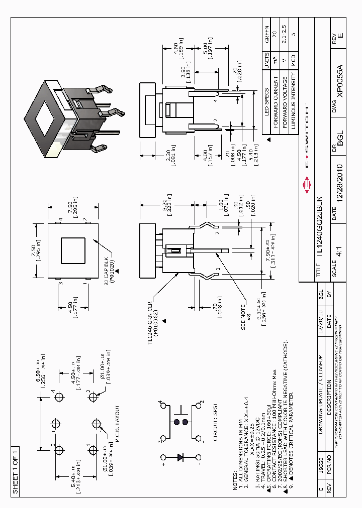 XP0055A_8256271.PDF Datasheet