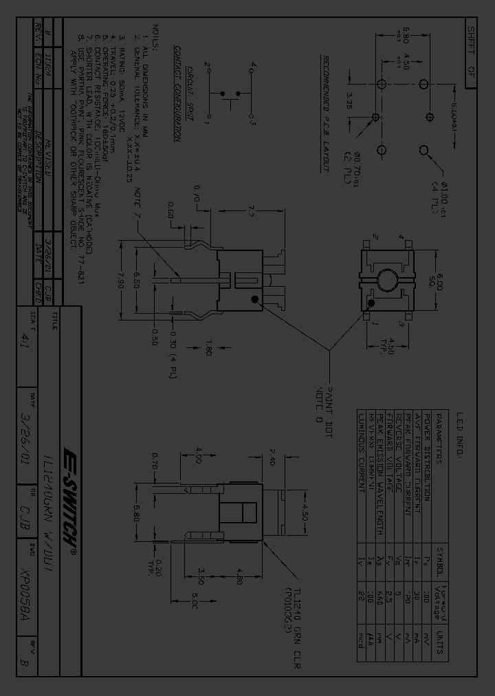 XP0058A_8256272.PDF Datasheet