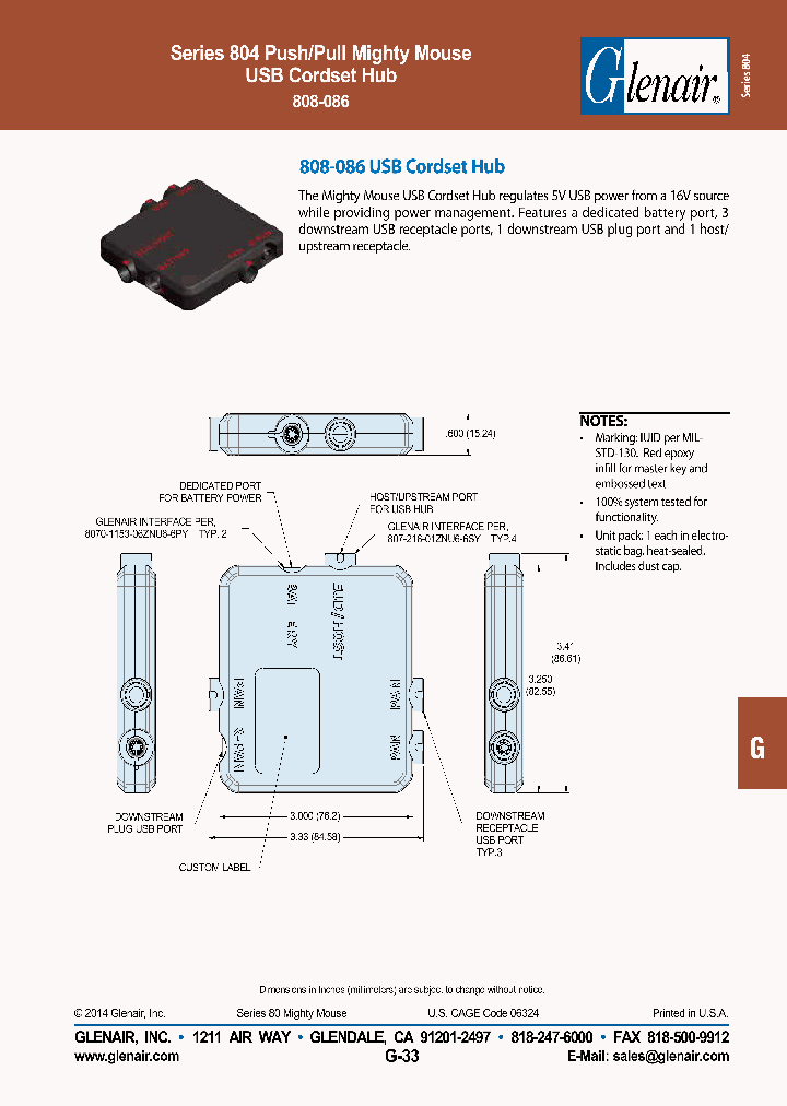 808-086_8256403.PDF Datasheet