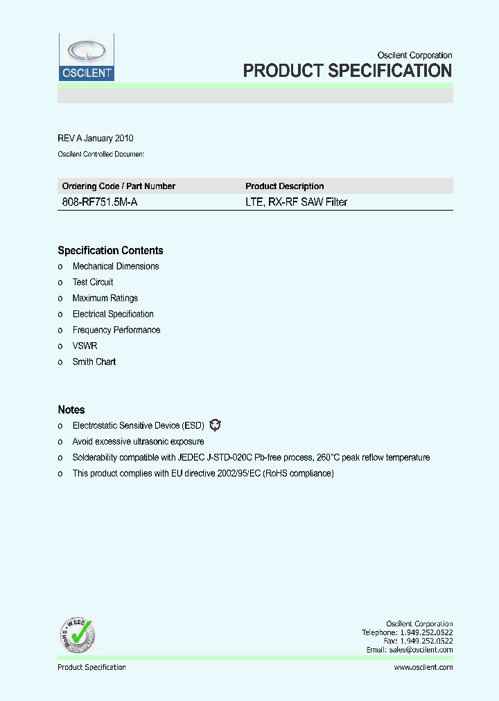 808-RF7515M-A_8256404.PDF Datasheet