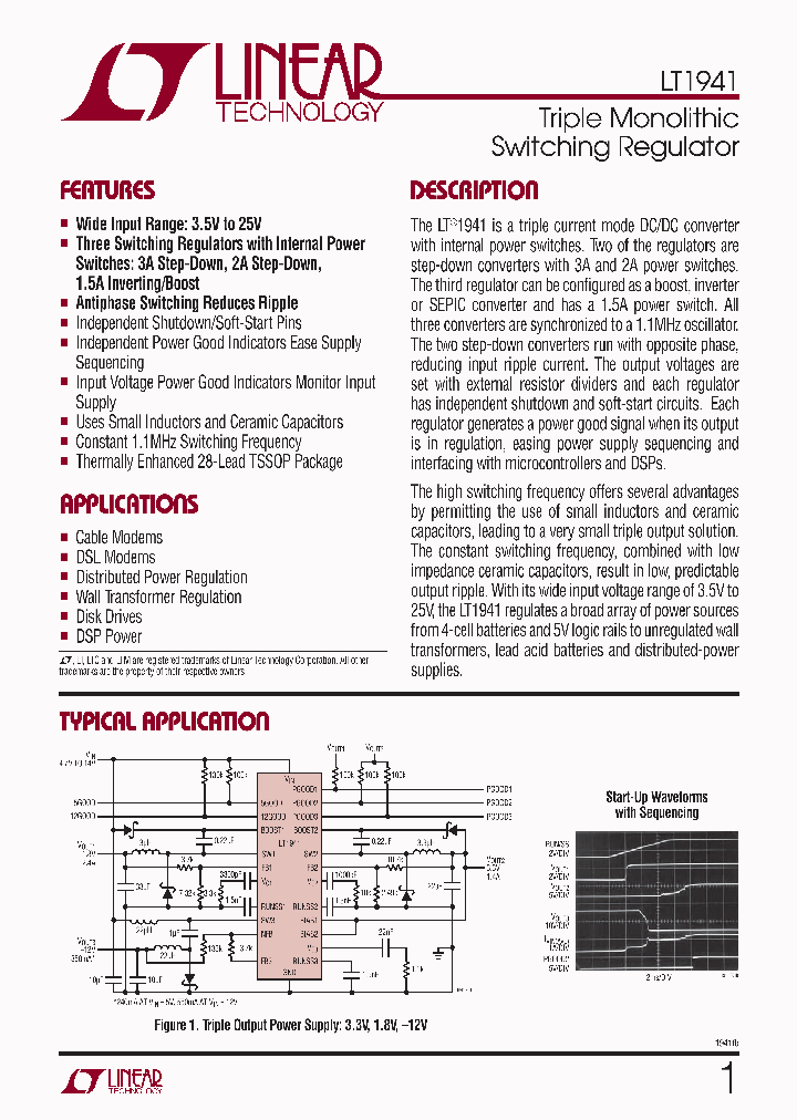 LT1941-15_8256421.PDF Datasheet