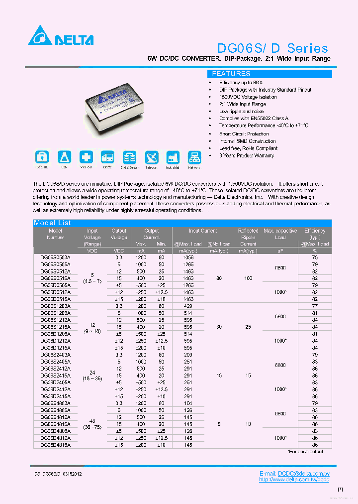 DG06S4805A_7853929.PDF Datasheet