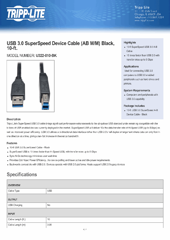 U322010BK_8256719.PDF Datasheet