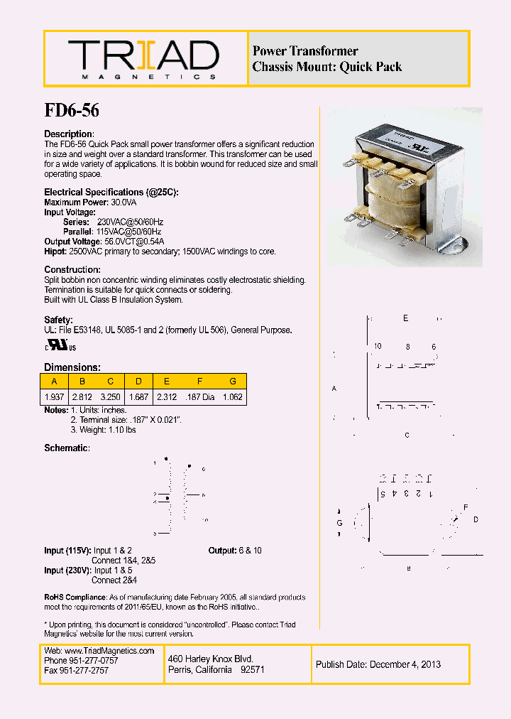 FD6-56_8257157.PDF Datasheet