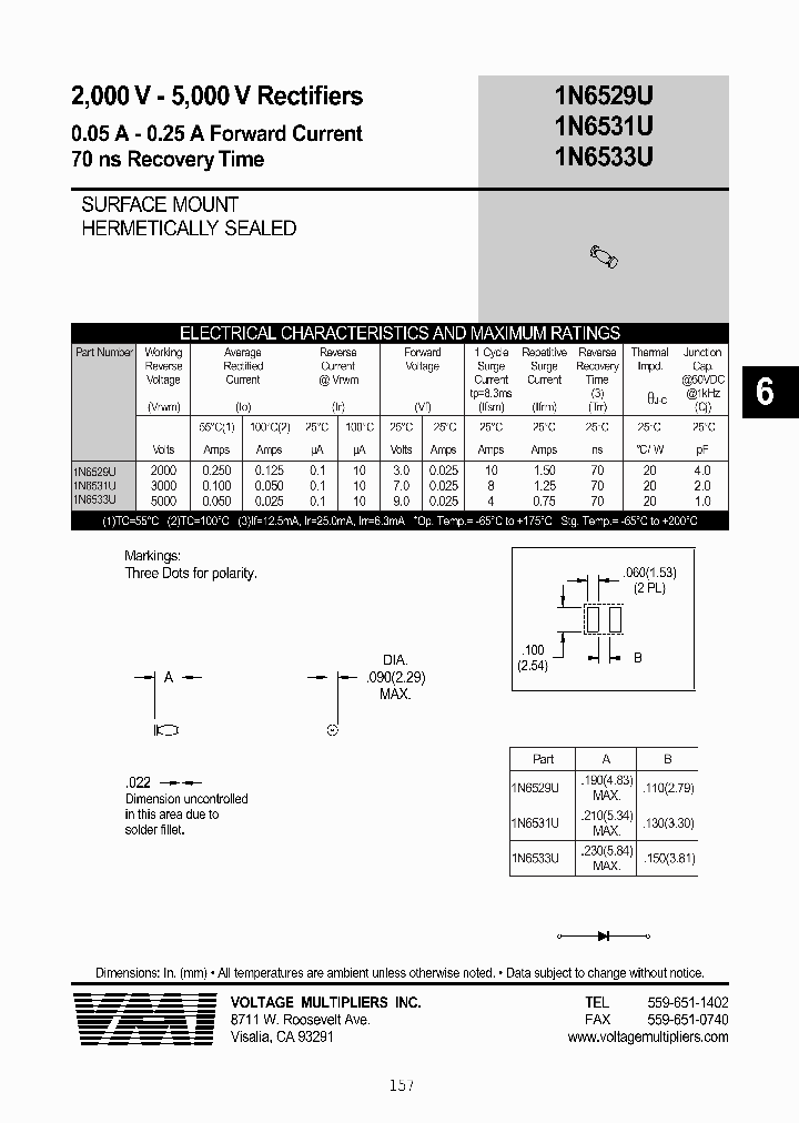 1N6529U_8257213.PDF Datasheet