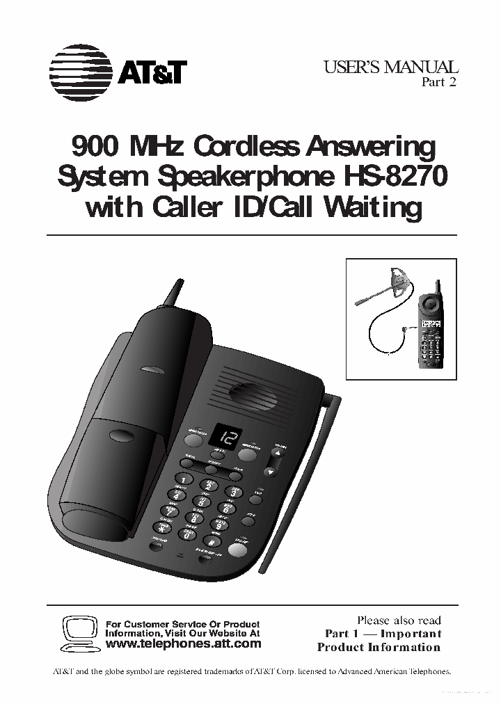 HS8270_7849592.PDF Datasheet