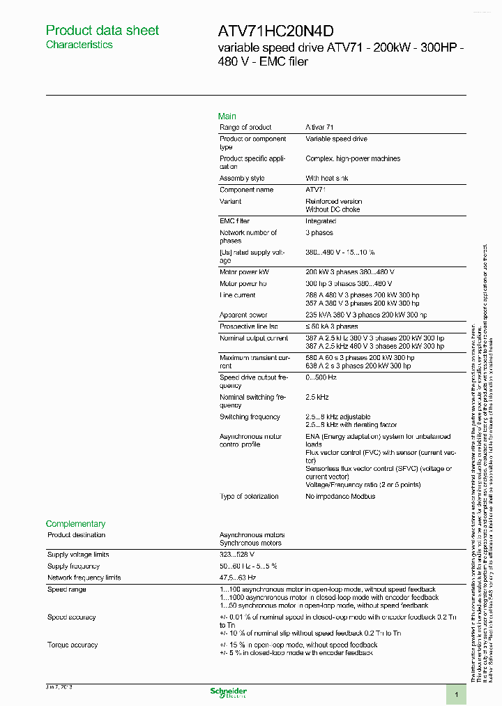 ATV71HC20N4D_7854577.PDF Datasheet