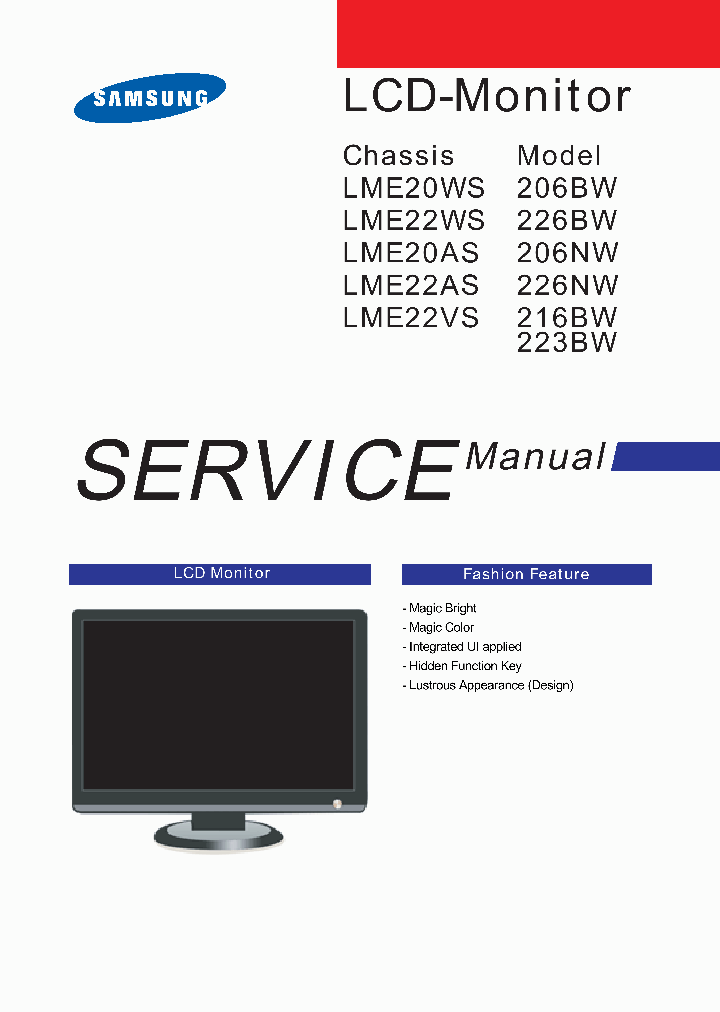 LME22WS_7853395.PDF Datasheet