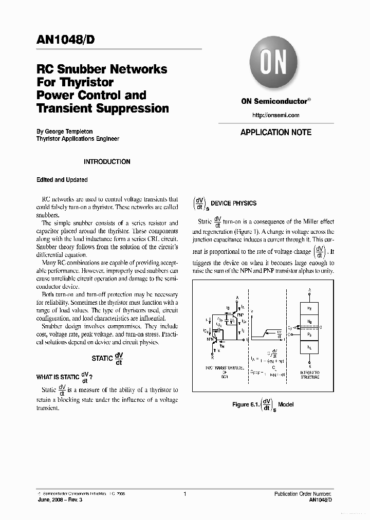 AN1048_7854216.PDF Datasheet