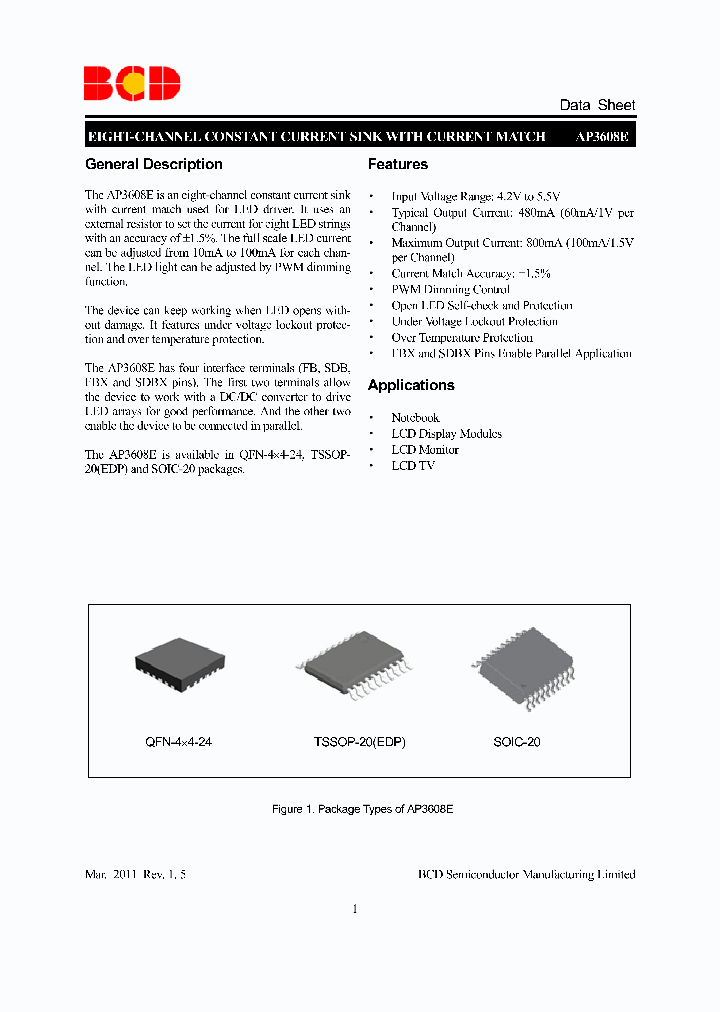 AP3608E_7853421.PDF Datasheet