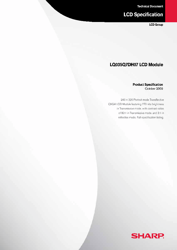 LQ035Q7DH07_7857279.PDF Datasheet