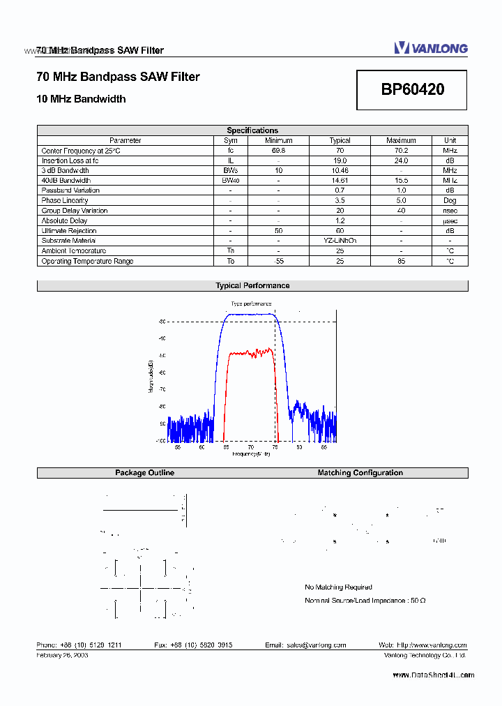 BP60420_7857287.PDF Datasheet