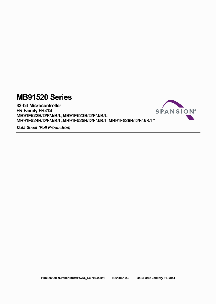 MB91F526D_7857351.PDF Datasheet
