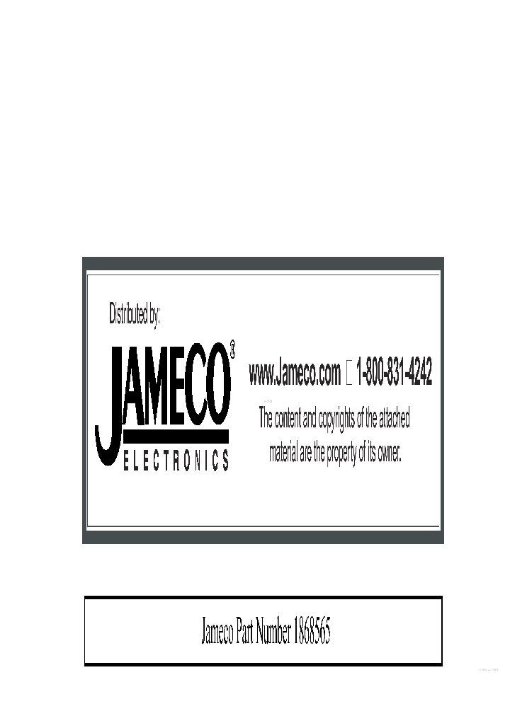 MF1ECXXXX_7857446.PDF Datasheet