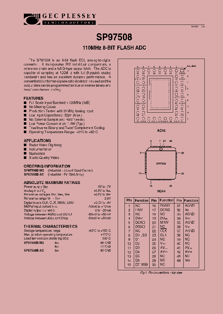 SP97508_7858971.PDF Datasheet