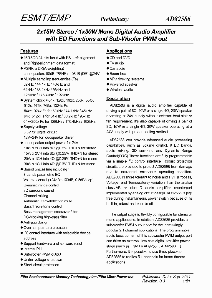 AD82586_7859234.PDF Datasheet