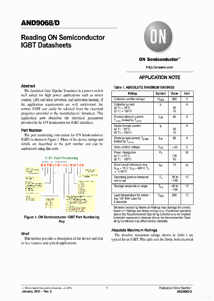 AND9068_7859606.PDF Datasheet