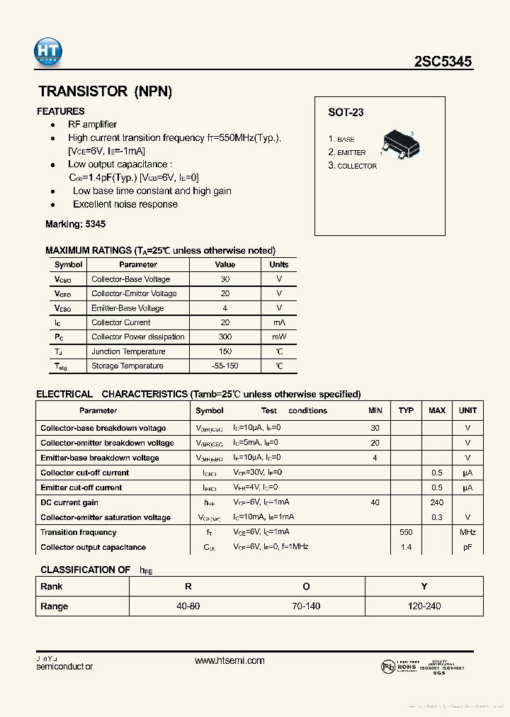2SC5345_7862671.PDF Datasheet
