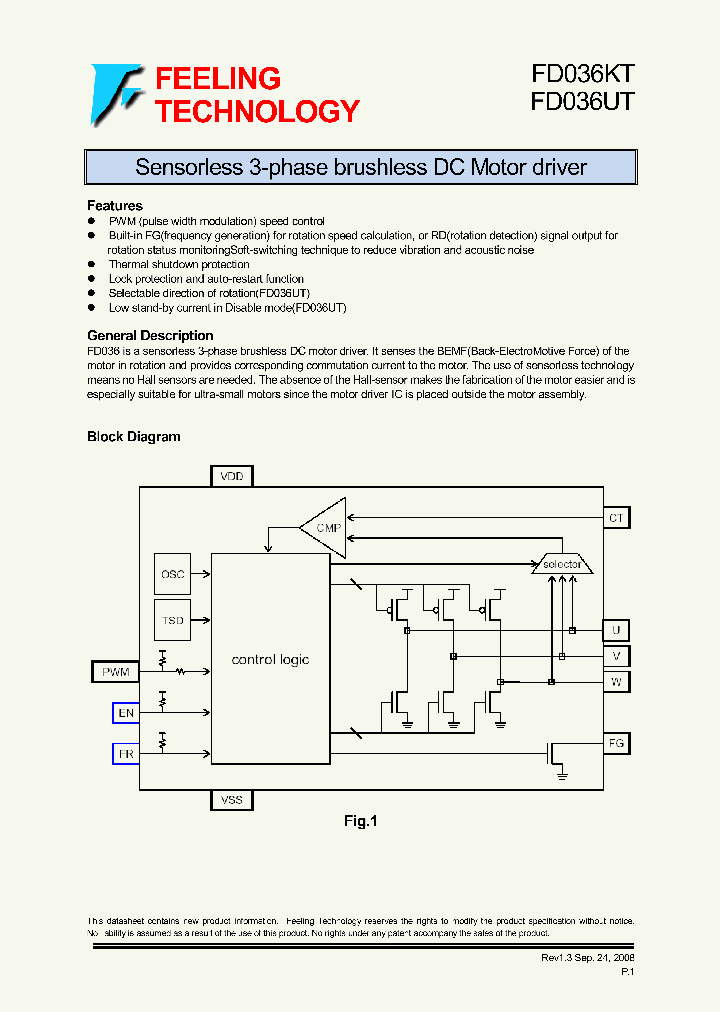 FD036UT_7863273.PDF Datasheet