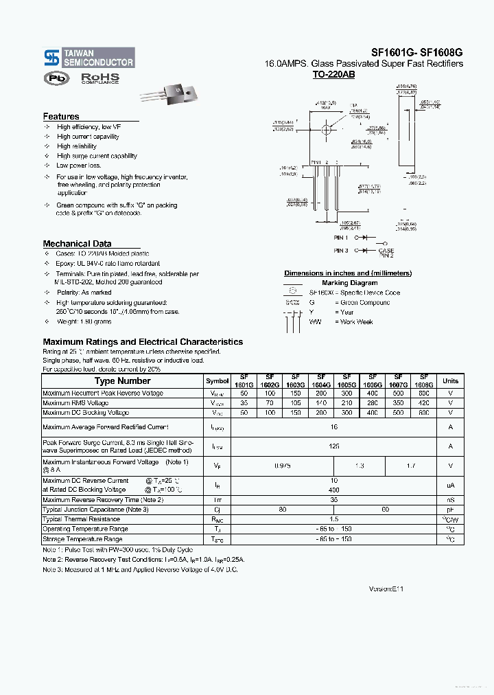 SF1607G_7866167.PDF Datasheet