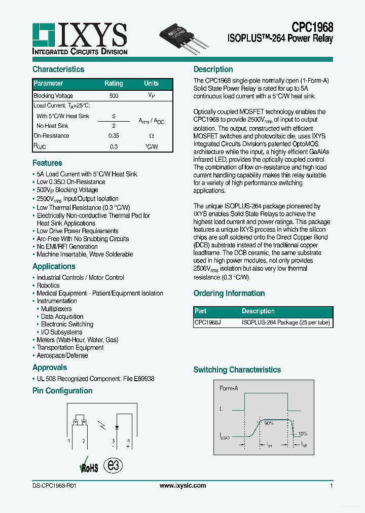 CPC1968_7865554.PDF Datasheet