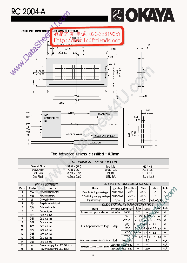 RC2004A_7868174.PDF Datasheet