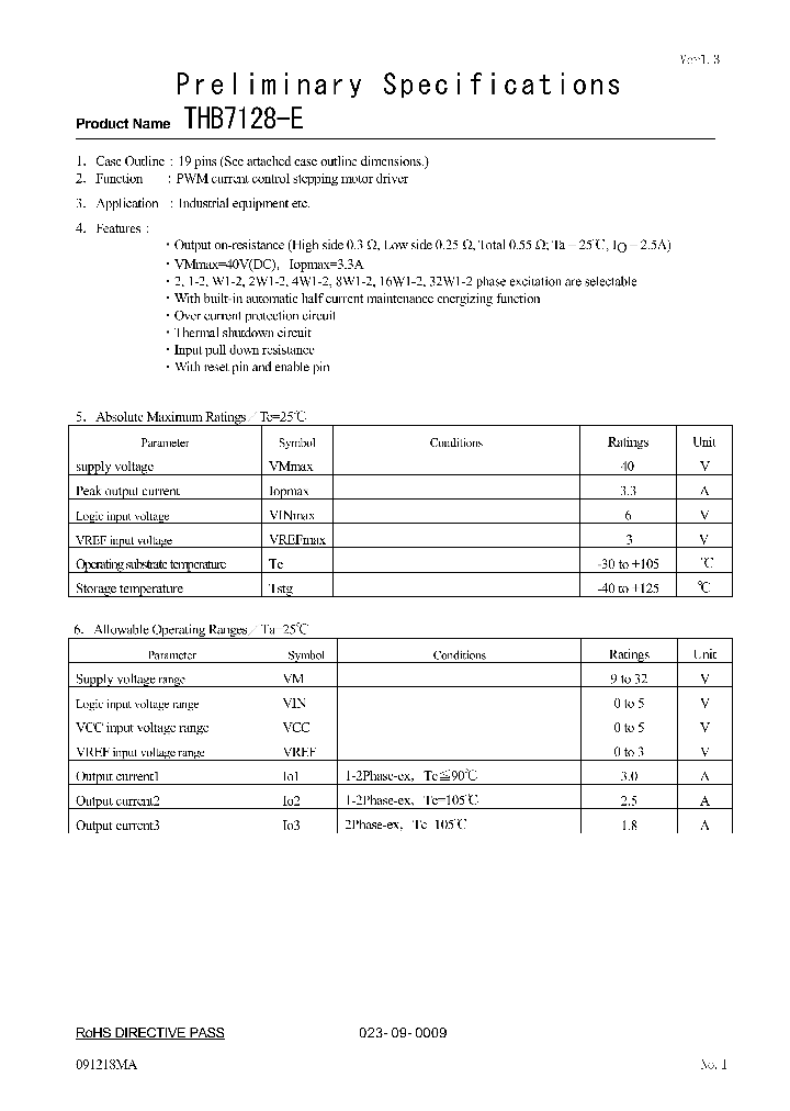 THB7128-E_7871760.PDF Datasheet