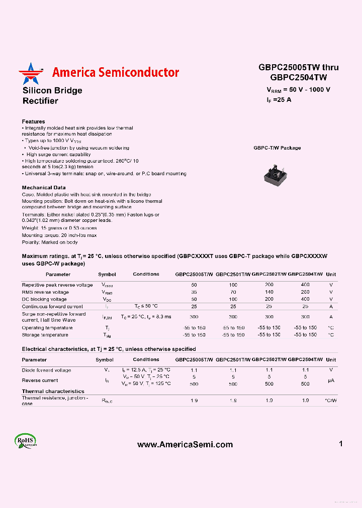 GBPC2502W_7871328.PDF Datasheet