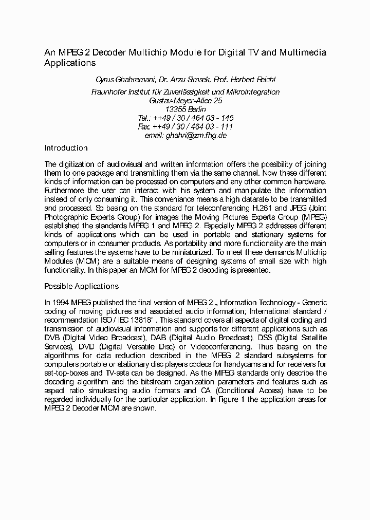 ODM8211P_7870498.PDF Datasheet