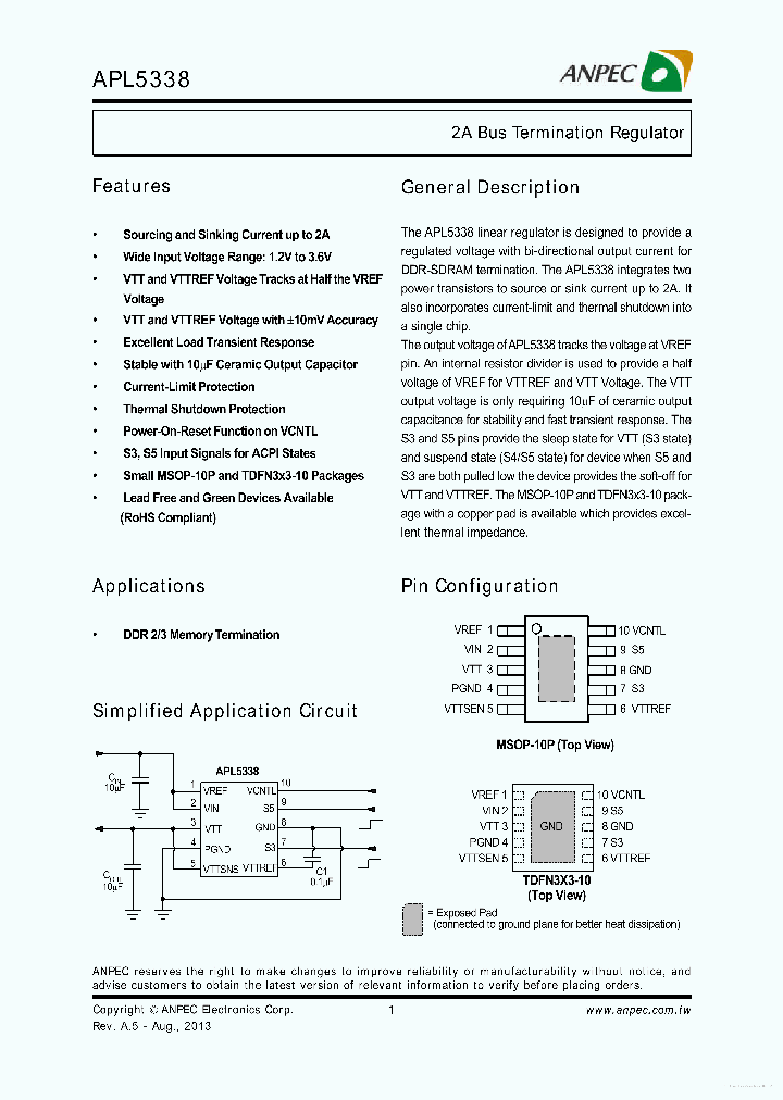 APL5338_7874391.PDF Datasheet
