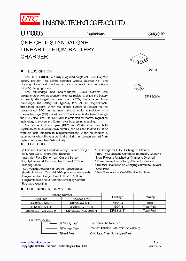 UB10803_7874712.PDF Datasheet