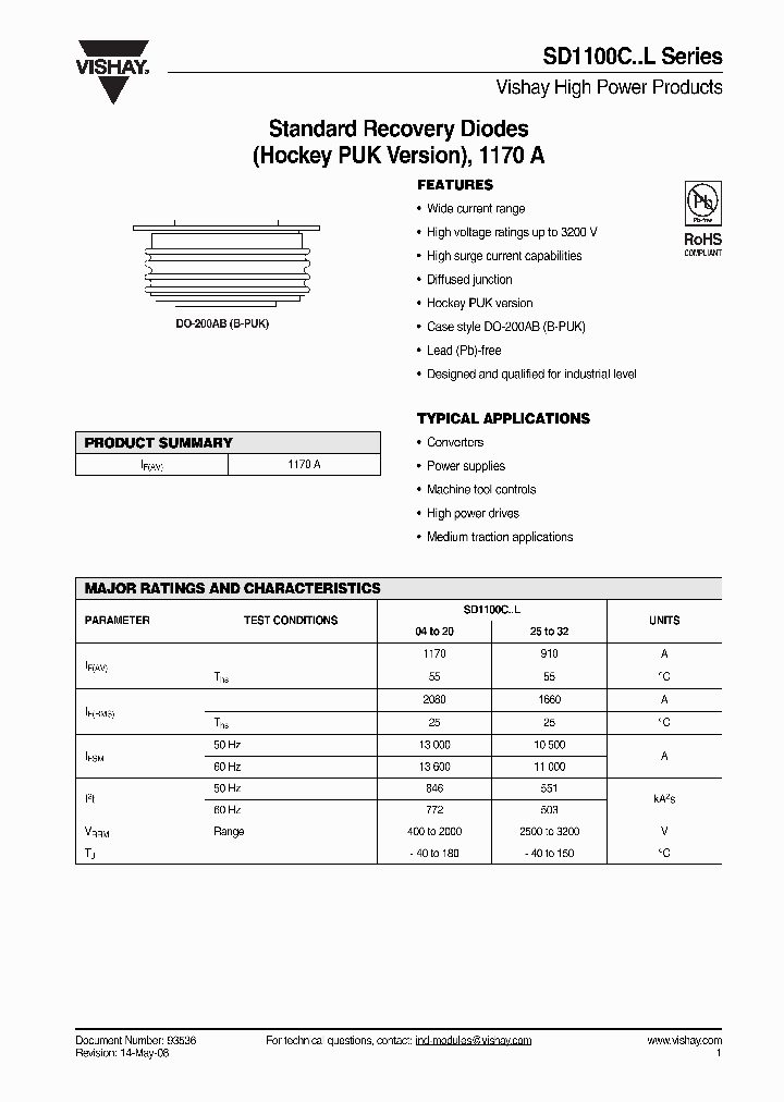 VS-SD1100C12L_8257391.PDF Datasheet
