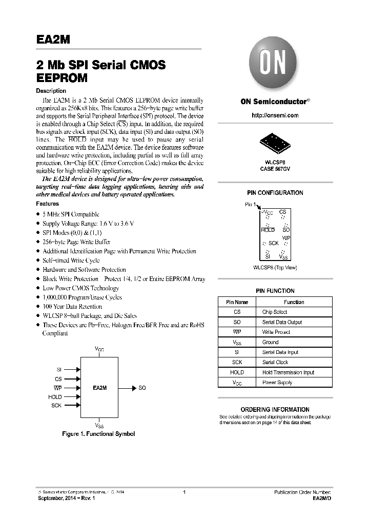 EA2M-SUD8A1G_8257726.PDF Datasheet