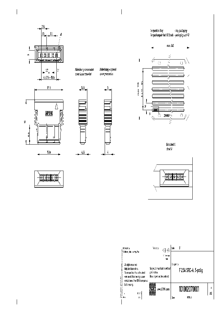 101002070001_8257828.PDF Datasheet