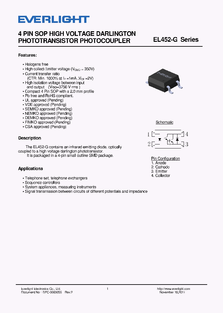 EL452-G_8258056.PDF Datasheet