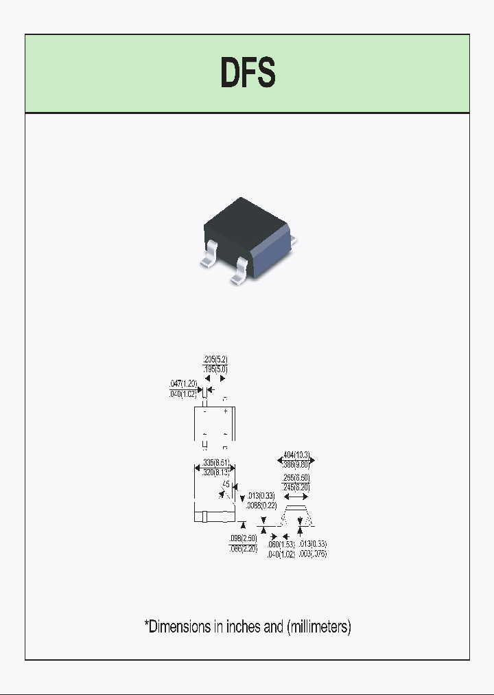 DFS_8267988.PDF Datasheet