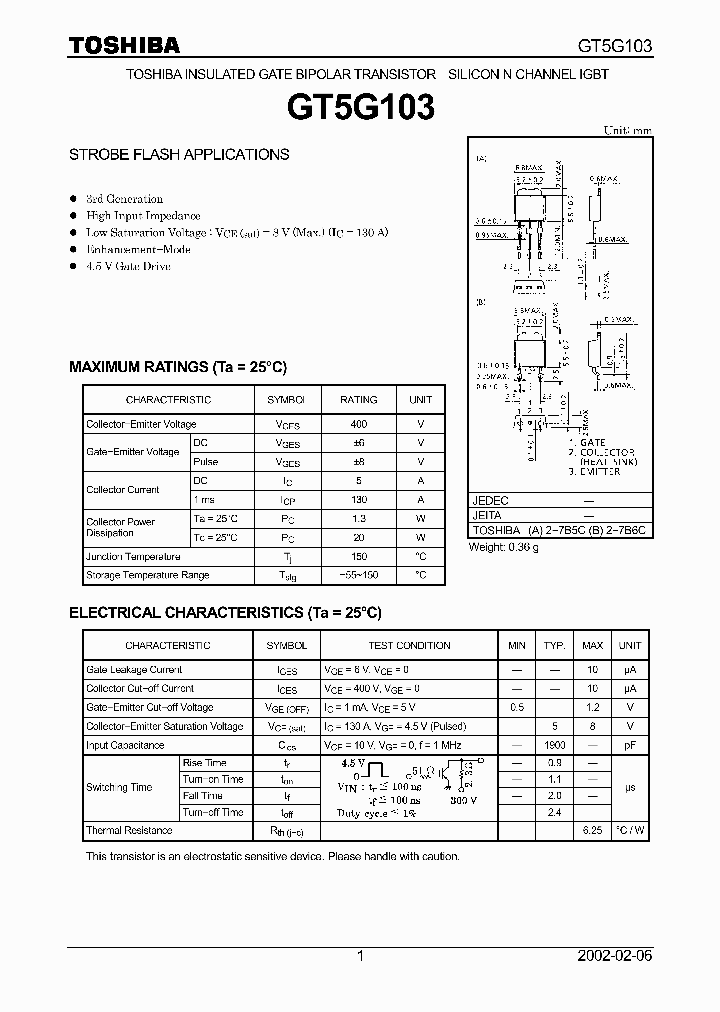 GT5G103_8269345.PDF Datasheet