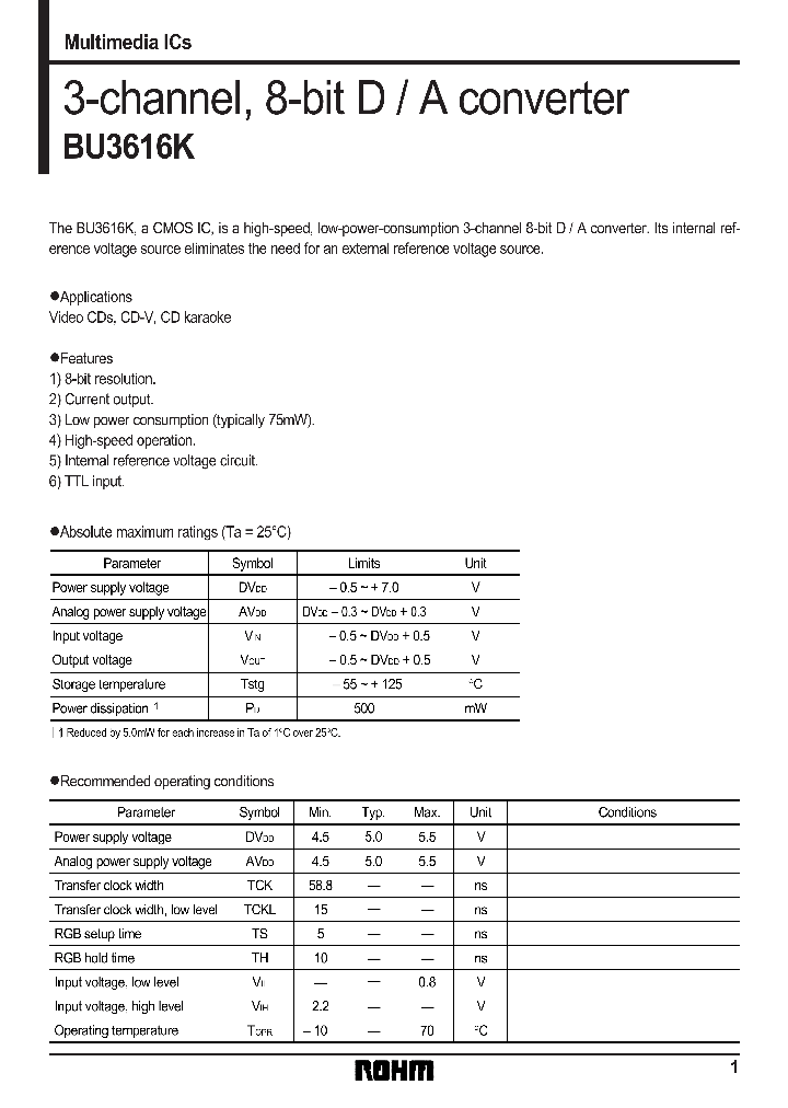 BU3616K_8269077.PDF Datasheet