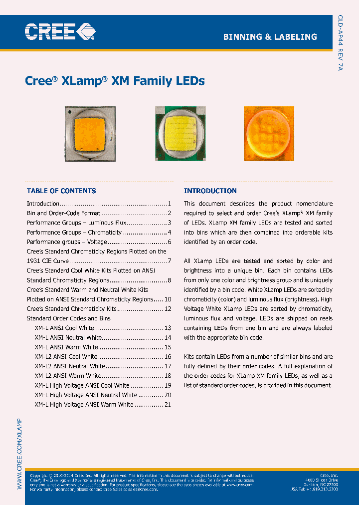 XMLAWT_7877640.PDF Datasheet