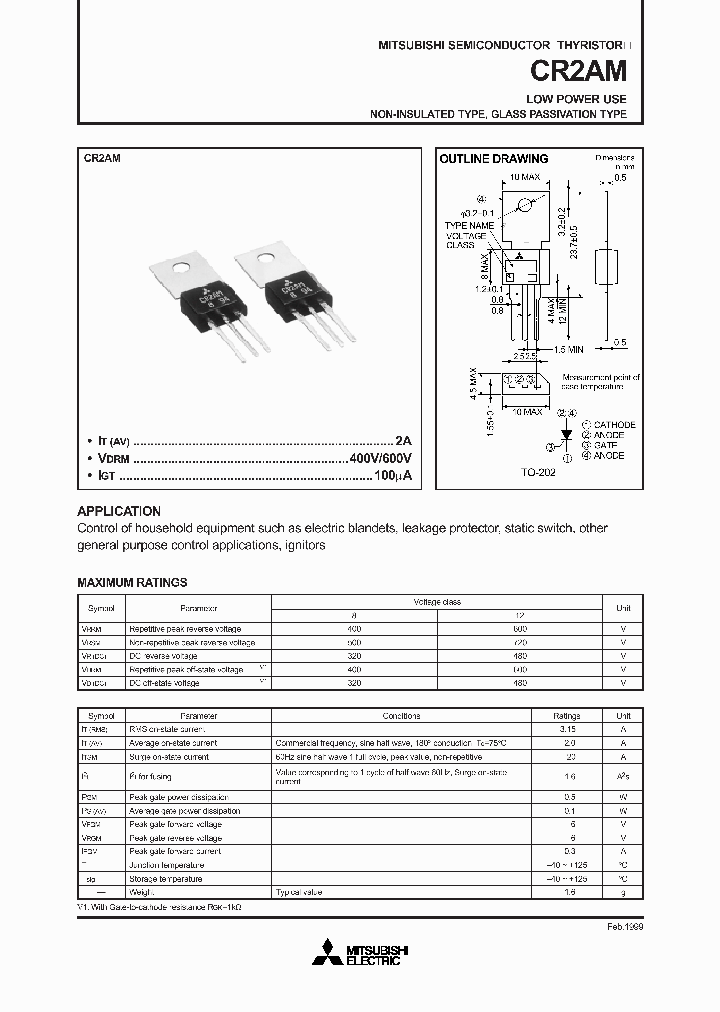 CR2AM_8278231.PDF Datasheet