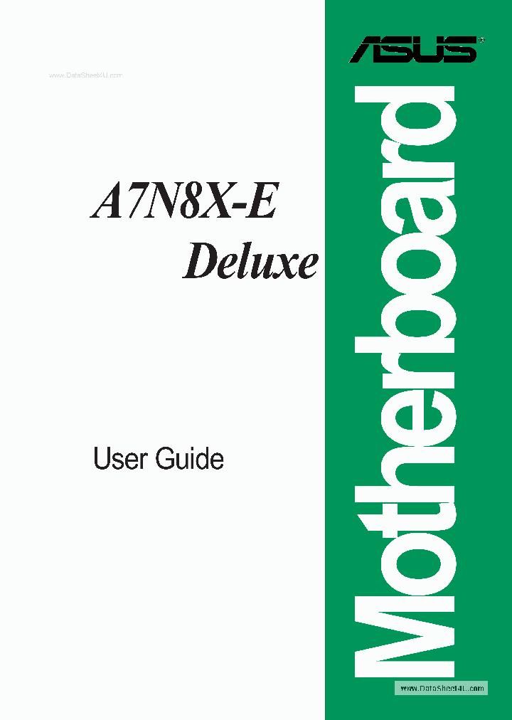 A7N8X-E_7877576.PDF Datasheet