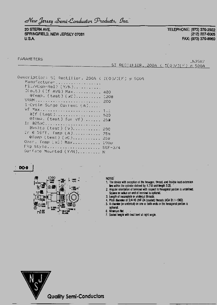 1N3587_8280579.PDF Datasheet