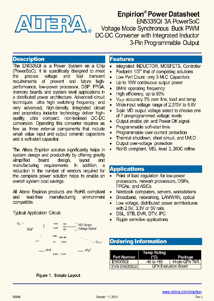EVB-EN5335QI_8281642.PDF Datasheet